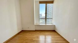 Paterson Suites (D9), Condominium #534808711